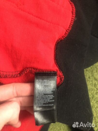 Кофта The North Face