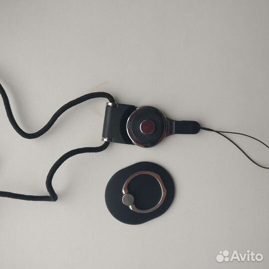 Защитное стекло на Xiaomi Redmi 5A