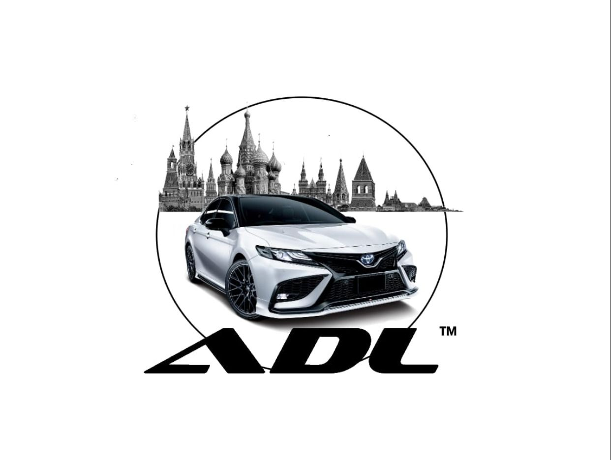 ADL MOTORS Японские запчасти. Профиль пользователя на Авито