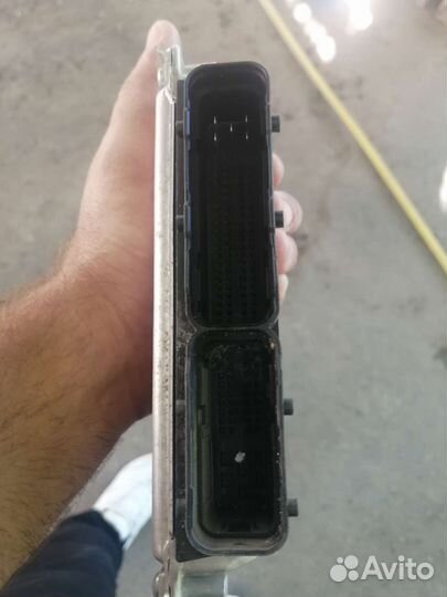 Эбу мозги на accent