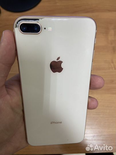 iPhone, 4 ГБ