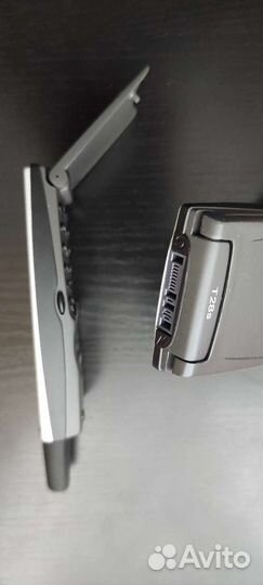 Телефон Ericsson Nokia Sony Ericsson