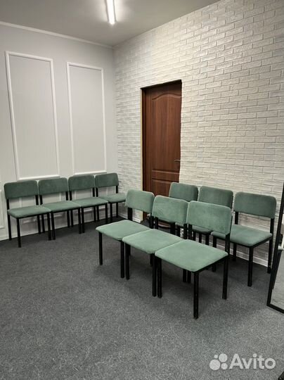 Аренда помещения для занятий вокалом, музыкой