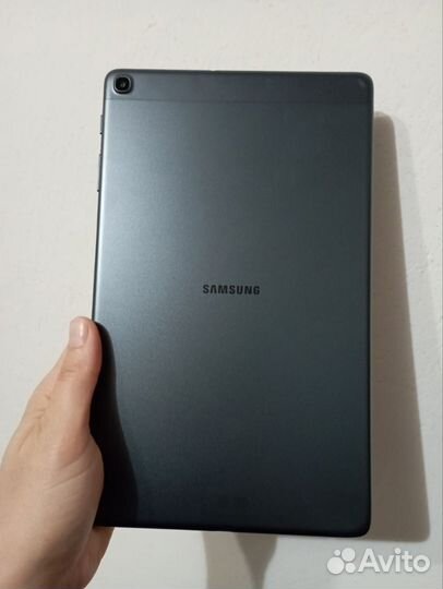 Galaxy tab a 32 gb