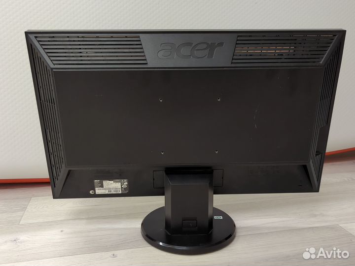 Монитор Acer V233h