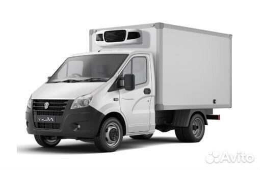 Водитель-экспедитор на личном автомобиле 1,5 т