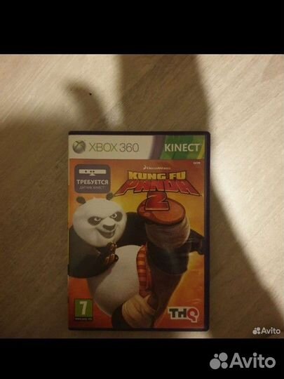 Xbox 360,джойстик xbox,kinect,блок питания,диски 7