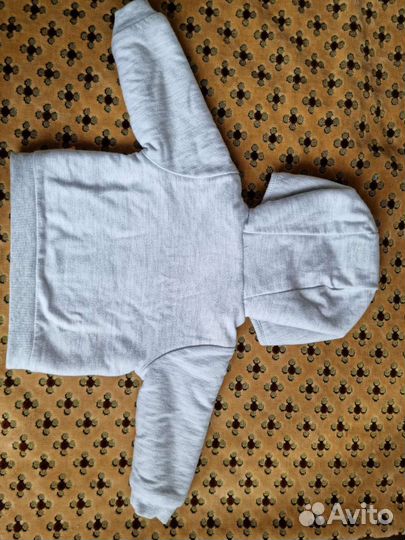 Костюм детский