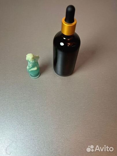 Вытяжка для желудка