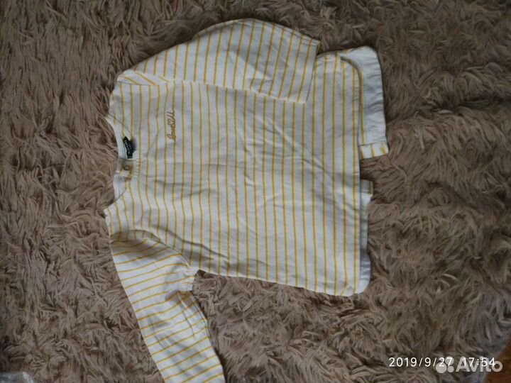 До года,год