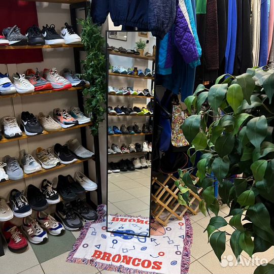 Брендовая Одежда Мужская Пуховики Куртки