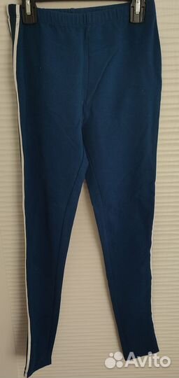 Леггинсы reserved