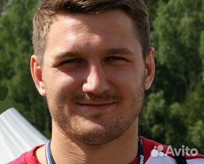 Мастер на час