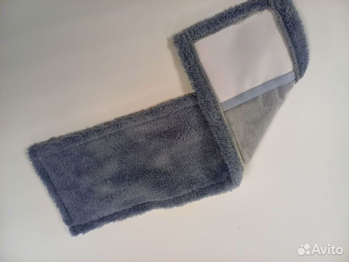 Ткань для мопов