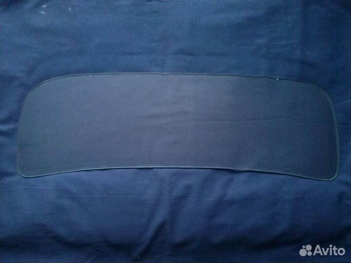 Насос ручной