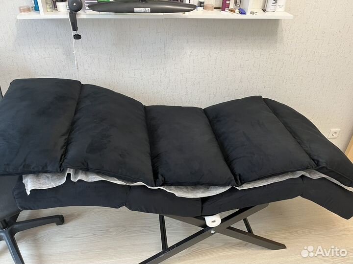 Матрас Для наращивания ресниц