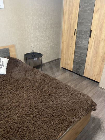 2-к. квартира, 37 м², 4/9 эт.