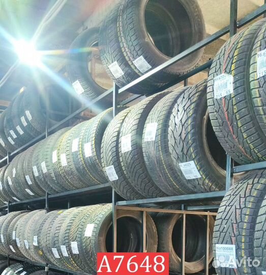 Pirelli Ice Zero FR 185/65 R15 92N