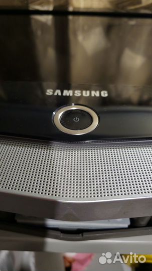 Телевизор Samsung LE26R51B