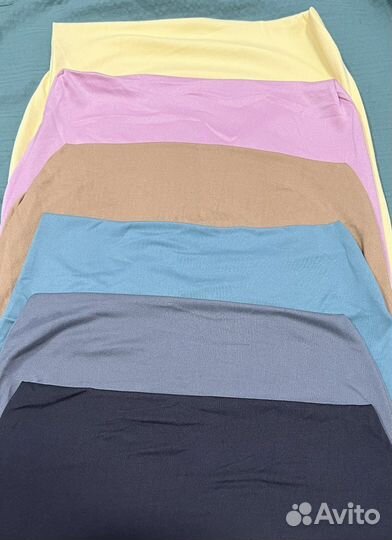 Чехол на стул Eames