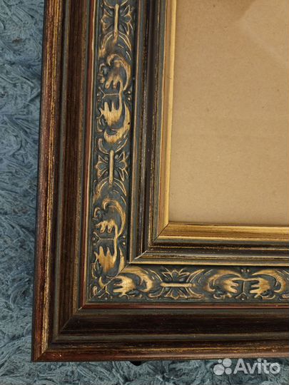 Рама багетная 4539