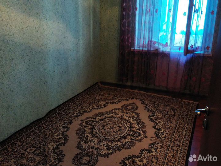 Здравствуйте Сдаю Квартиру двух комнатная сал 89г
