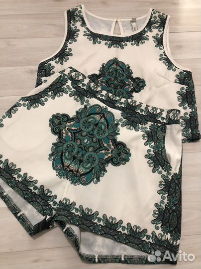 Вещи пакетом 42 44