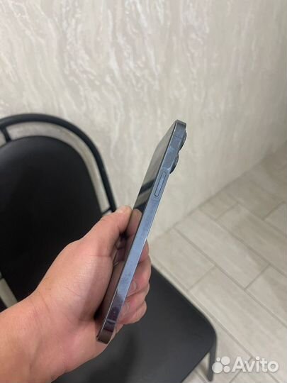 iPhone 13 Pro Max, 256 ГБ