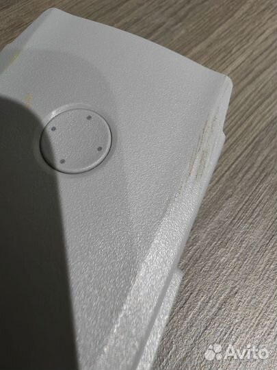 Аккумулятор для квадрокоптера Dji air 2s