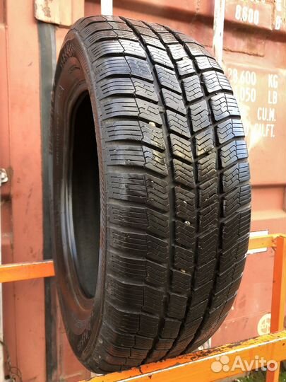 Barum Polaris 3 195/60 R15