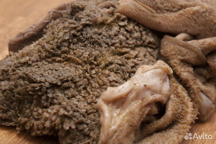 Мясо для собак Мурманск и область