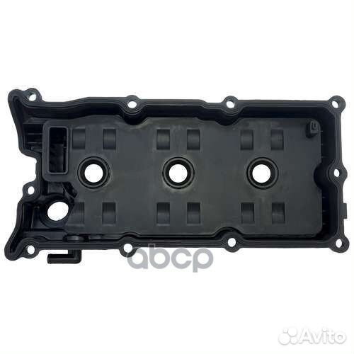 Крышка гбц murano, teana Z16312R Zikmar