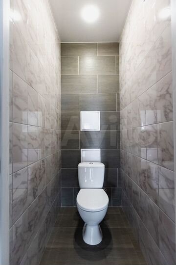 2-к. квартира, 68 м², 9/22 эт.