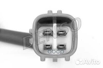 Датчик кислородный DOX0205 Denso