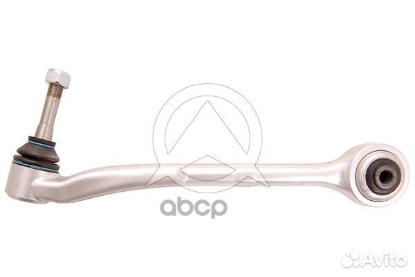 Рычаг подвески 21574 Sidem