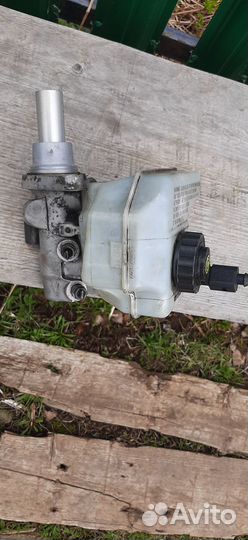 Volkswagen tiguan2013 гтц