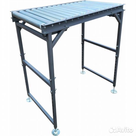 ООО сзцм Рольганг сзцм универсал 1000x500х650-1100