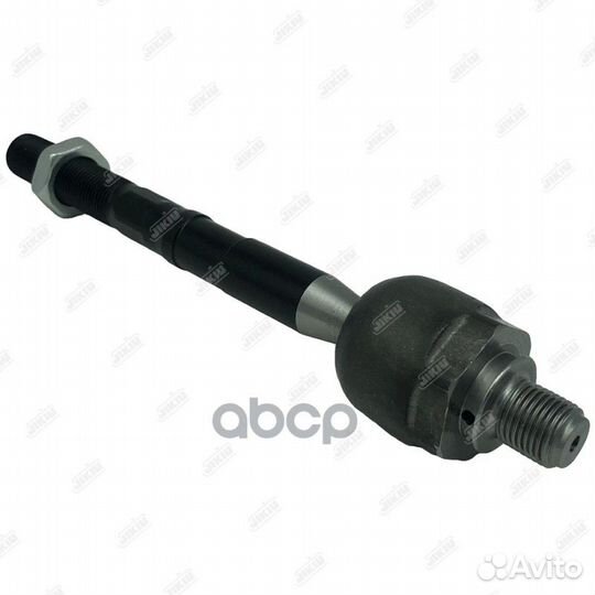 Тяга рулевая hyundai ER11008 jikiu