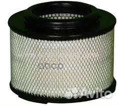 Фильтр воздушный 178010C010 toyota