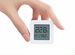 Датчик температуры и влажности Mijia Thermometer 2