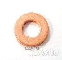 Кольцо уплотнительное Ford/Elring/ 572260 Elring