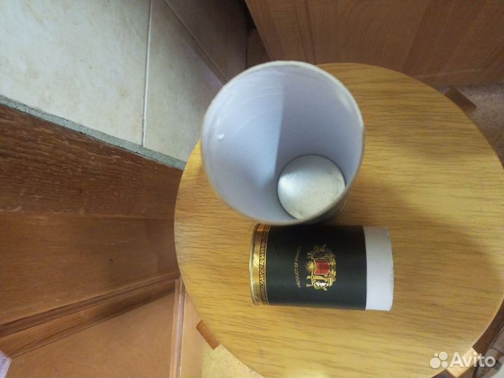 Коробка подарочная