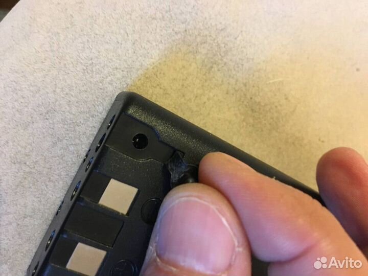 10нмг-1 аккумуляторы (новые,2023) для раций гранит