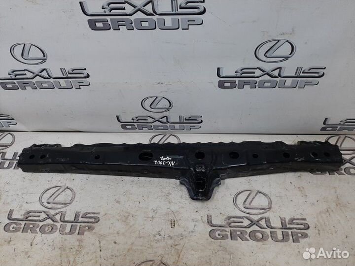 Панель передняя Lexus Nx300H AYZ15L 2arfxe 2021
