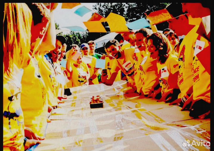 Мойщик Вахта прожив. +еда Авансы еженед +Хор.Усл