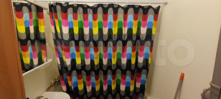 1-к. квартира, 20 м², 7/11 эт.