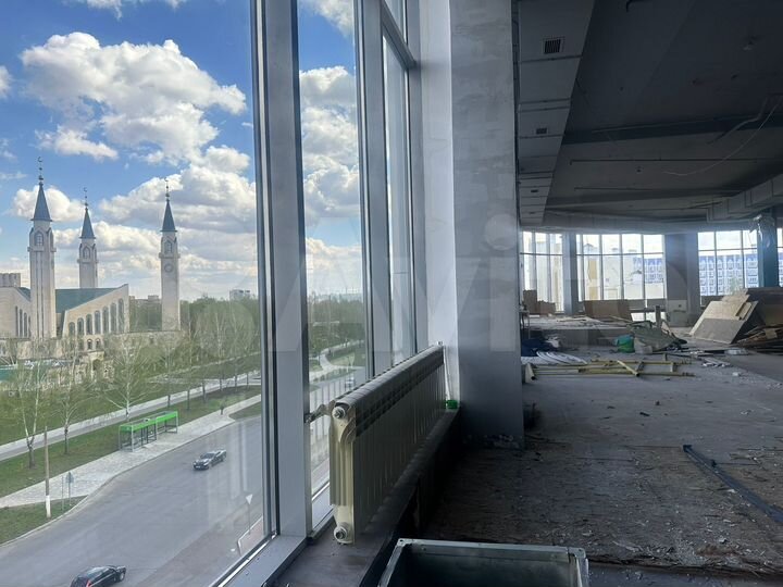 Олимп,100 кв,под офисы здоровья и красоты аренда