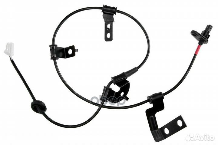 NTY датчик абс зад hcaka326 NTY