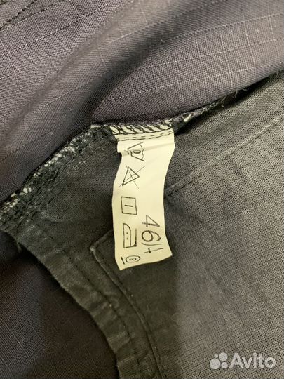 Форма полиции тактическая (Тактика ппс)