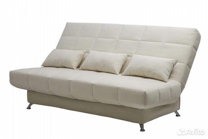 Диван новый